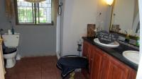 Main Bathroom - 9 square meters of property in Kingsburgh