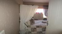 Bed Room 2 - 14 square meters of property in Westwood AH