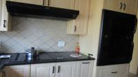 Kitchen - 11 square meters of property in Westwood AH