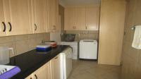 Scullery - 8 square meters of property in Westwood AH