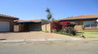 3 Bedroom 2 Bathroom House for Sale for sale in Westwood AH