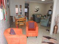 Lounges - 19 square meters of property in Westwood AH