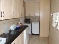 Kitchen - 11 square meters of property in Westwood AH