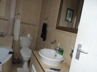 Main Bathroom - 7 square meters of property in Westwood AH