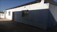 2 Bedroom 1 Bathroom Flat/Apartment to Rent for sale in Maraisburg