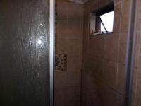 Bathroom 1 of property in Edendale-KZN