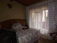 Bed Room 3 of property in Edendale-KZN