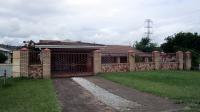 2 Bedroom 1 Bathroom House for Sale for sale in Edendale-KZN