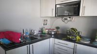 Kitchen - 7 square meters of property in Rhodesfield