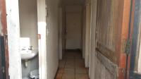 Spaces - 5 square meters of property in Wetton