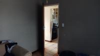 Bed Room 1 - 10 square meters of property in Wetton