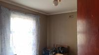 Bed Room 1 - 10 square meters of property in Wetton