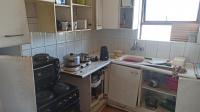 Kitchen - 8 square meters of property in Wetton