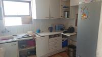 Kitchen - 8 square meters of property in Wetton