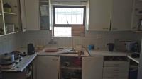 Kitchen - 8 square meters of property in Wetton