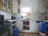 Kitchen - 8 square meters of property in Wetton