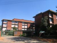 2 Bedroom 2 Bathroom Flat/Apartment for Sale for sale in Meyerspark