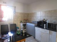 Kitchen - 26 square meters of property in Lenasia South