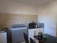 Kitchen - 26 square meters of property in Lenasia South