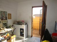 Kitchen - 26 square meters of property in Lenasia South