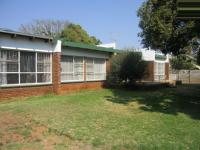 3 Bedroom 2 Bathroom House for Sale for sale in Meyerspark