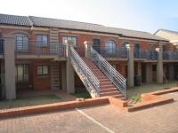 2 Bedroom 1 Bathroom Simplex for Sale for sale in Mooikloof