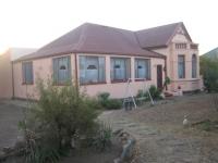 4 Bedroom 2 Bathroom House for Sale for sale in Gezina