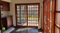 Entertainment - 17 square meters of property in Greenstone Hill