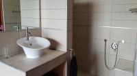 Bathroom 1 - 5 square meters of property in Greenstone Hill