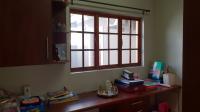 Study - 6 square meters of property in Greenstone Hill
