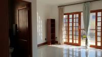 Bed Room 2 - 28 square meters of property in Greenstone Hill