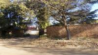 Front View of property in Randburg