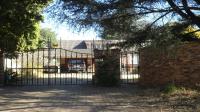 House for Sale for sale in Randburg