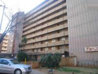 4 Bedroom 2 Bathroom Flat/Apartment for Sale for sale in Pretoria Central