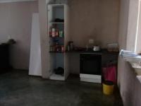 Kitchen - 19 square meters of property in Norkem park