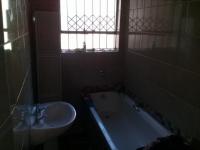 Bathroom 1 - 6 square meters of property in Norkem park