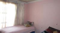 Bed Room 3 - 6 square meters of property in Norkem park