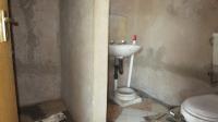 Main Bathroom - 10 square meters of property in Norkem park