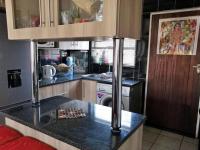 Kitchen - 8 square meters of property in Dawn Park