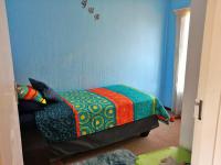 Bed Room 2 - 9 square meters of property in Dawn Park