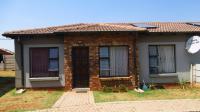 3 Bedroom 2 Bathroom House for Sale for sale in Dawn Park