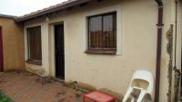 3 Bedroom 2 Bathroom House for Sale for sale in Lotus Gardens