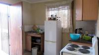 Kitchen - 10 square meters of property in Lotus Gardens