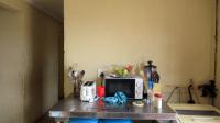 Kitchen - 10 square meters of property in Lotus Gardens