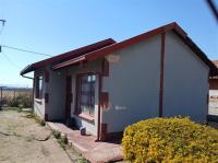 House for Sale for sale in Rustenburg