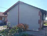 Front View of property in Rustenburg