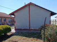 Front View of property in Rustenburg