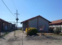 Front View of property in Rustenburg