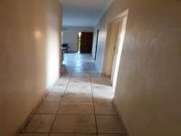 Spaces - 10 square meters of property in Waterval East