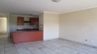 Lounges - 24 square meters of property in Waterval East